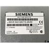 Image 4 : SIEMENS 6AV6 542-0AC15-2AX0 MULTI PANEL