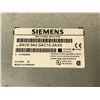Image 4 : SIEMENS 6AV6 542-0AC15-2AX0 MULTI PANEL