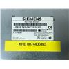 Image 4 : SIEMENS 6AV6 542-0AC15-2AX0 MULTI PANEL