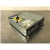 Image 1 : SIEMENS 6FC5210-0DF05-0AA0 SINUMERIK PCU