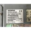 Image 4 : SIEMENS 6FC5210-0DF05-0AA0 SINUMERIK PCU