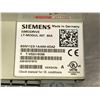 Image 4 : SIEMENS 6SN1123-1AA00-0DA2 SIMODRIVE