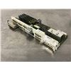 Image 1 : SIEMENS 6SN1118-0DK23-0AA0 CONTROL CARD