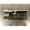 Image 3 : SIEMENS 6SN1118-0DK23-0AA0 CONTROL CARD