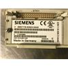 Image 4 : SIEMENS 6SN1118-0DK23-0AA0 CONTROL CARD