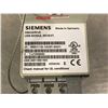 Image 4 : SIEMENS 6SN1112-1AC01-0AA1 SIMODRIVE