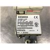 Image 4 : SIEMENS 6FC5247-0AA00-0AA3 NCU-BOX