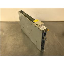 SIEMENS 6SN1123-1AA00-0BA1 SIMODRIVE