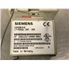 Image 4 : SIEMENS 6SN1123-1AA00-0BA1 SIMODRIVE
