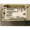 Image 4 : SIEMENS 6SN1118-0DH23-0AA1 CONTROL CARD