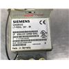 Image 4 : SIEMENS 6SN1123-1AA00-0HA1 SIMODRIVE