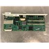 Image 3 : SIEMENS 6SN1118-0DG23-0AA1 CONTROL CARD