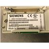 Image 4 : SIEMENS 6SN1118-0DG23-0AA1 CONTROL CARD