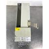 Image 3 : SIEMENS 6SN1123-1AA00-0LA1 SIMODRIVE