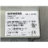 Image 4 : SIEMENS 6SN1123-1AA00-0LA1 SIMODRIVE