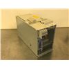 Image 1 : SIEMENS 6SN1145-1BA02-0CA1 SIMODRIVE