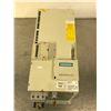 Image 3 : SIEMENS 6SN1145-1BA02-0CA1 SIMODRIVE