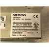Image 4 : SIEMENS 6SN1145-1BA02-0CA1 SIMODRIVE
