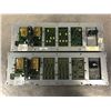 Image 4 : (2) SIEMENS 6FC5203-0AD10-0AA0 SINUMERIK CONTROL PANEL
