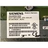 Image 5 : (2) SIEMENS 6FC5203-0AD10-0AA0 SINUMERIK CONTROL PANEL