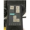 Image 3 : SIEMENS 6FX2007-1AD01 TEACH PENDANT