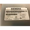 Image 3 : SIEMENS MULTI PANEL MP 370 TOUCH 6AV6 545-0DA10-0AX0