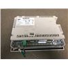 Image 2 : SIEMENS 6AV6 642-0BA01-1AX1 MULTI TOUCH PANEL