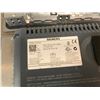 Image 3 : (2) SIEMENS 6AV2 124-0JC01-0AX0 TP900 COMFORT TOUCH PANEL