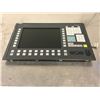 Image 2 : SIEMENS 6FC5203-0AF02-0AA1 OPERATOR PANEL FRONT