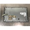 Image 3 : SIEMENS 6FC5203-0AF02-0AA1 OPERATOR PANEL FRONT
