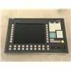 Image 1 : SIEMENS 6FC5203-0AF02-0AA0 OPERATOR PANEL FRONT