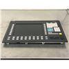 Image 2 : SIEMENS 6FC5203-0AF02-0AA0 OPERATOR PANEL FRONT