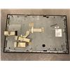Image 3 : SIEMENS 6FC5203-0AF02-0AA0 OPERATOR PANEL FRONT