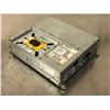 Image 1 : SIEMENS 6FC5210-0DF05-0AA0 SINUMERIK PCU