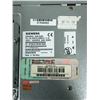 Image 4 : SIEMENS 6FC5210-0DF05-0AA0 SINUMERIK PCU