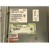 Image 4 : SIEMENS 6FC5210-0DF20-0AA0 SINUMERIK PCU