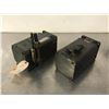 Image 2 : (2) SIEMENS 1 FT5072-0AC71-1-Z CINCINNATI MILACRON MOTOR