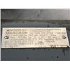 Image 5 : (2) SIEMENS 1 FT5072-0AC71-1-Z CINCINNATI MILACRON MOTOR