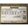 Image 4 : SIEMENS 1PH7101-2NF02-0DJ2 MOTOR