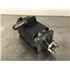 Image 1 : SIEMENS 1FT6084-1AF71-4EG1 SERVO MOTOR