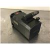 Image 2 : SIEMENS 1FT6084-1AF71-4EG1 SERVO MOTOR