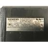 Image 4 : SIEMENS 1FT6084-1AF71-4EG1 SERVO MOTOR