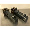 Image 1 : (2) SIEMENS 1FT6044-4AF71-4EG2-Z SERVO MOTOR