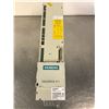 Image 3 : SIEMENS 6SN1145-1BA01-0BA1 SIMODRIVE *FOR PARTS ONLY*