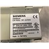 Image 4 : SIEMENS 6SN1145-1BA01-0BA1 SIMODRIVE *FOR PARTS ONLY*
