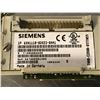 Image 4 : (2) SIEMENS 6SN1118-0DG23-0AA1 CONTROL CARD