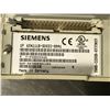Image 5 : (2) SIEMENS 6SN1118-0DG23-0AA1 CONTROL CARD