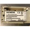 Image 4 : (2) SIEMENS 6SN1118-0DG23-0AA1 CONTROL CARD