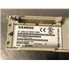 Image 5 : (2) SIEMENS 6SN1118-0DG23-0AA1 CONTROL CARD