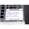 Image 4 : SIemens 6SC6116-0HA00 Simodrive